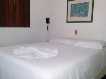 Hotel Lagoa Azul Порто Сегуро Екстериор снимка